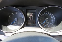 2013 Volkswagen Golf R - Image 33