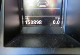 2013 Volkswagen Golf R - Image 32