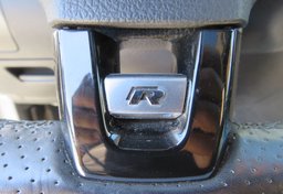 2013 Volkswagen Golf R - Image 46