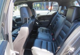 2013 Volkswagen Golf R - Image 30