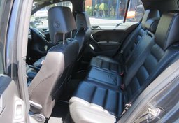 2013 Volkswagen Golf R - Image 28