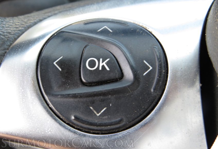 2016 Ford Transit Cargo Van - Image 34