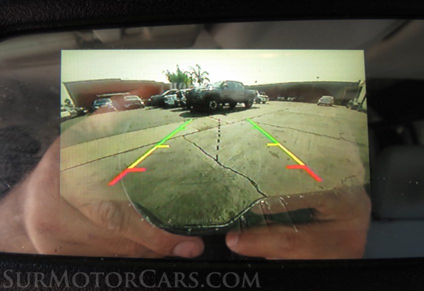 2016 Ford Transit Cargo Van - Image 31