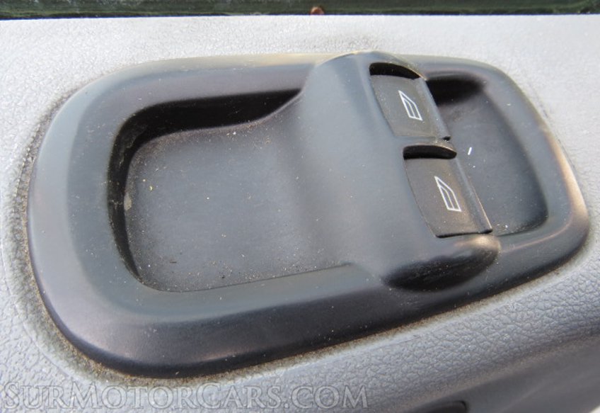 2016 Ford Transit Cargo Van - Image 35