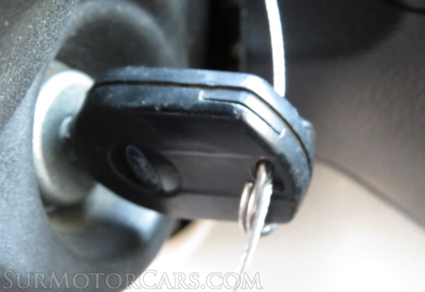 2016 Ford Transit Cargo Van - Image 33