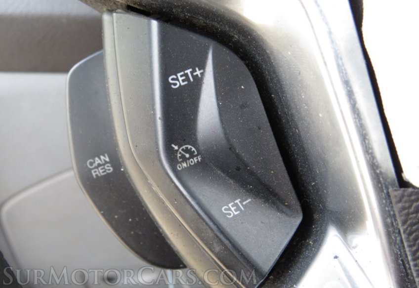 2016 Ford Transit Cargo Van - Image 28