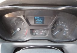 2016 Ford Transit Cargo Van - Image 27