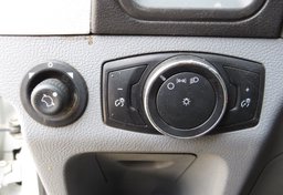 2016 Ford Transit Cargo Van - Image 32