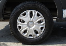 2016 Ford Transit Cargo Van - Image 14