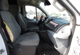 2016 Ford Transit Cargo Van - Image 18