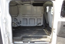 2016 Ford Transit Cargo Van - Image 21