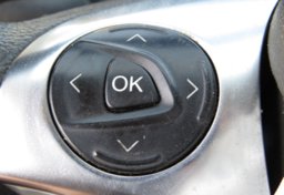 2016 Ford Transit Cargo Van - Image 34