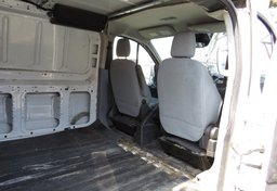 2016 Ford Transit Cargo Van - Image 22