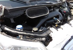 2016 Ford Transit Cargo Van - Image 41