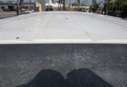 2016 Ford Transit Cargo Van - Image 13