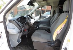 2016 Ford Transit Cargo Van - Image 17
