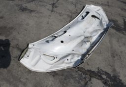 2016 Ford Transit Cargo Van - Image 25