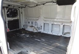 2016 Ford Transit Cargo Van - Image 23