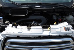 2016 Ford Transit Cargo Van - Image 40