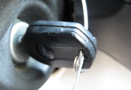 2016 Ford Transit Cargo Van - Image 33