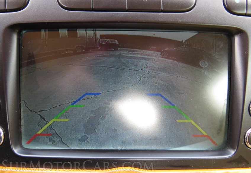 2005 Bentley Continental - Image 39