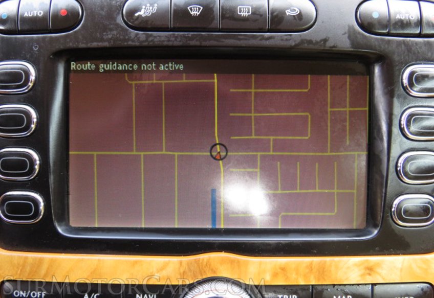 2005 Bentley Continental - Image 38