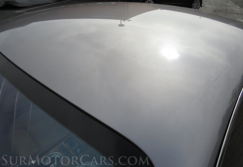 2005 Bentley Continental - Image 14