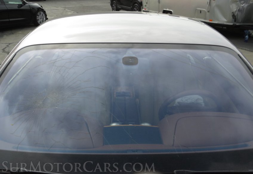 2005 Bentley Continental - Image 13