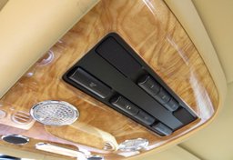 2005 Bentley Continental - Image 43