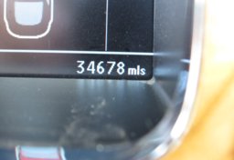 2005 Bentley Continental - Image 44