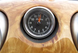 2005 Bentley Continental - Image 37