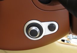 2005 Bentley Continental - Image 31