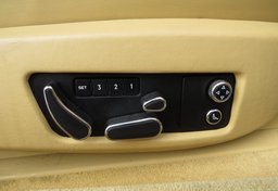 2005 Bentley Continental - Image 34