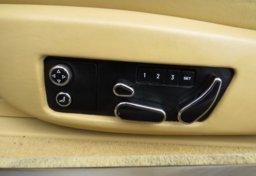 2005 Bentley Continental - Image 33