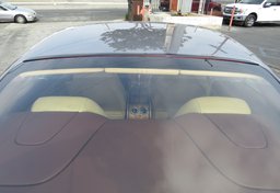 2005 Bentley Continental - Image 15