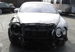 2005 Bentley Continental - Image 9