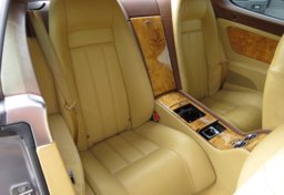 2005 Bentley Continental - Image 26