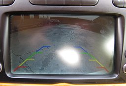 2005 Bentley Continental - Image 39