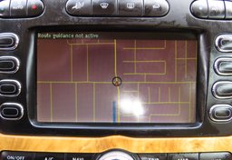 2005 Bentley Continental - Image 38