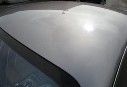 2005 Bentley Continental - Image 14