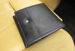 2005 Bentley Continental - Image 45