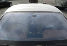 2005 Bentley Continental - Image 13