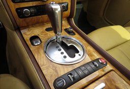 2005 Bentley Continental - Image 41