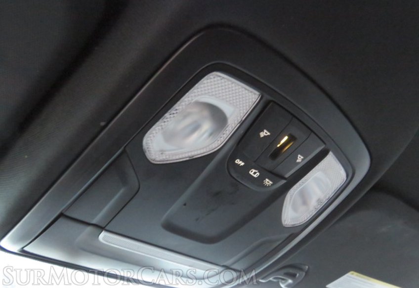 2022 Ram 2500 - Image 39