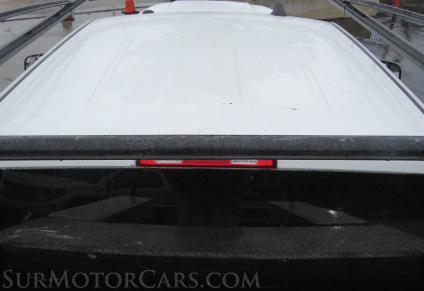 2022 Ram 2500 - Image 20