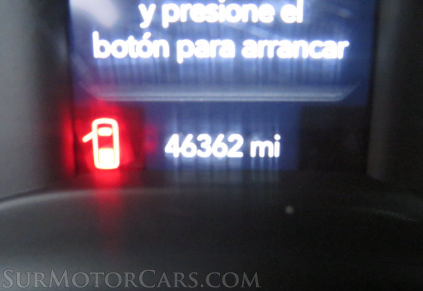 2022 Ram 2500 - Image 33