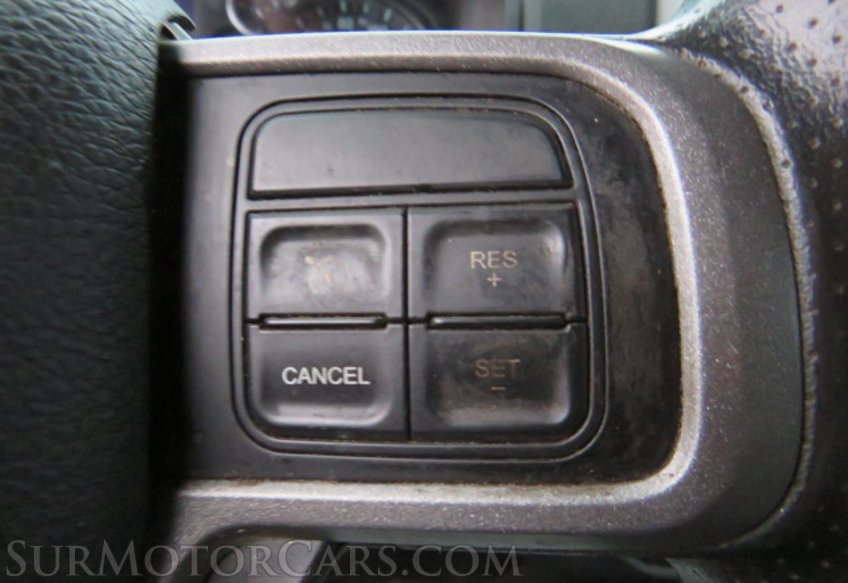 2022 Ram 2500 - Image 42