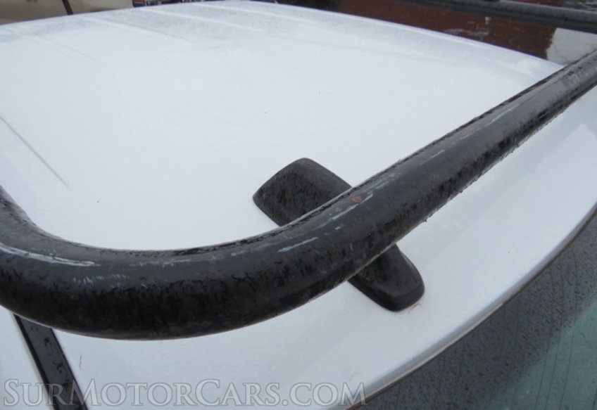 2022 Ram 2500 - Image 19