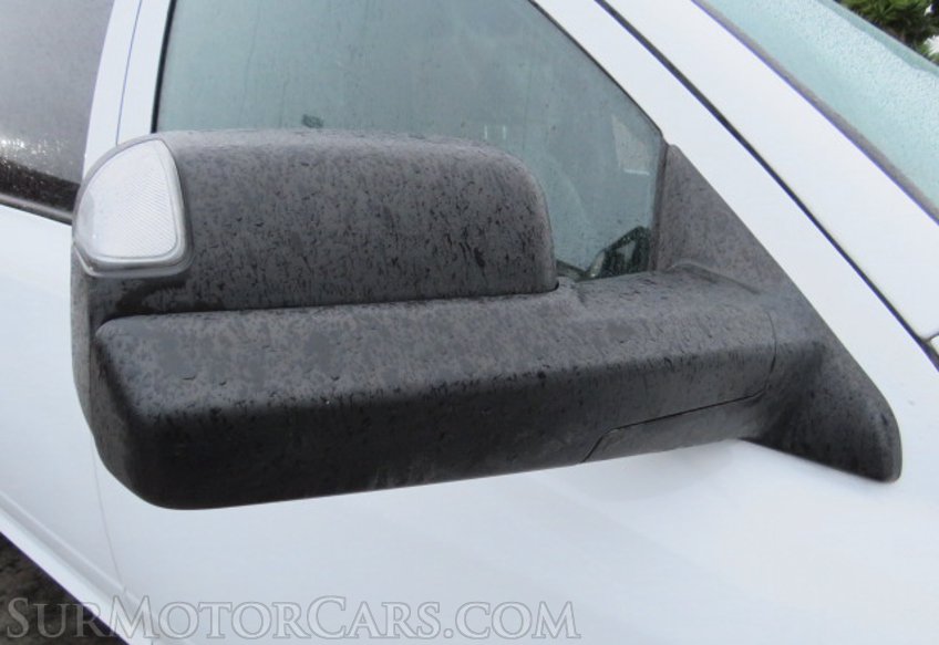 2022 Ram 2500 - Image 15