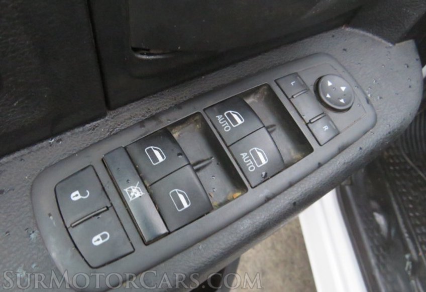 2022 Ram 2500 - Image 47